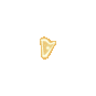 Golden Harp