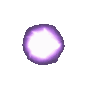 Portal