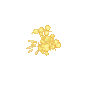 Golden Clovers