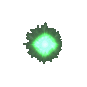 RGB