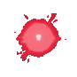 RUN
