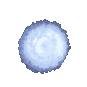 PixelBubbles