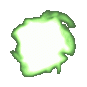 PlasmaBlast