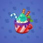 Holiday Drink #43425