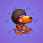 Snoop Dogg #340663