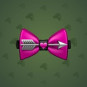 Bow Tie #28276