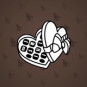 Valentine Box #21738