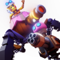 Engineer Chica
