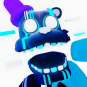 Flipside Freddy