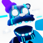Flipside Freddy
