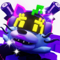 Cyber Police Roxy