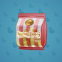 Swag Bag #65482
