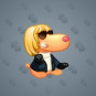 Snoop Dogg #462003