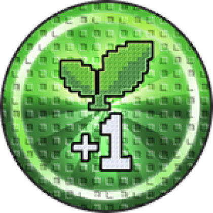 1 Equipped Unit GIFT