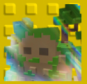 Golem GIFT