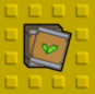 500 Seeds GIFT