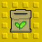 1000 Seeds GIFT