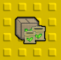 10000 Seeds GIFT