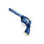 Ornament2 (Gun) купить