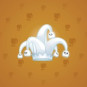 Jester Hat #58536