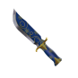 Ornament2 (Knife)