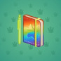 Star Notepad #37648