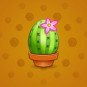 Easter Egg #12935