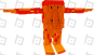 Brr Brr Patapim