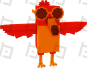 Fluriflura
