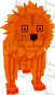 Lionel Cactuseli