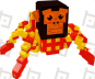 Chimpanzini Spiderini