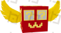 Lucky Block Secret
