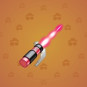 Light Sword #102602