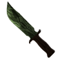 Pine (Knife)