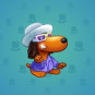 Snoop Dogg #524381
