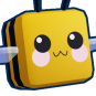 Bumble Bee