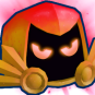 Dominus Astra