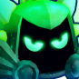 Dominus Astra