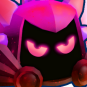 Dominus Astra