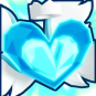 Eternal Heart