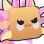 Evil Bee