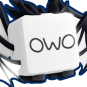 OwOlord