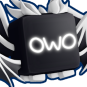 OwOlord