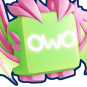 OwOlord