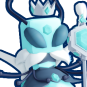 Queen Bee