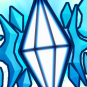 Shard