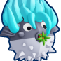 Super Pufferfish