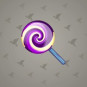 Lol Pop #207140