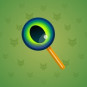 Hypno Lollipop #29417