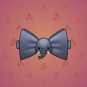 Bow Tie #9851